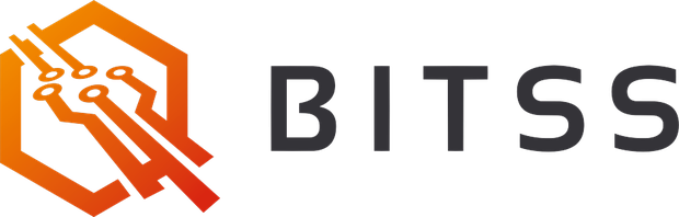 BITSS GmbH