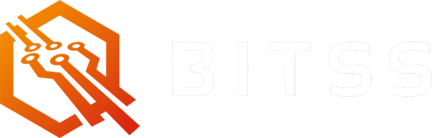 BITSS GmbH