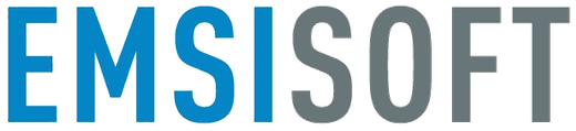 Emsisoft