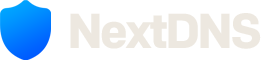 NextDNS